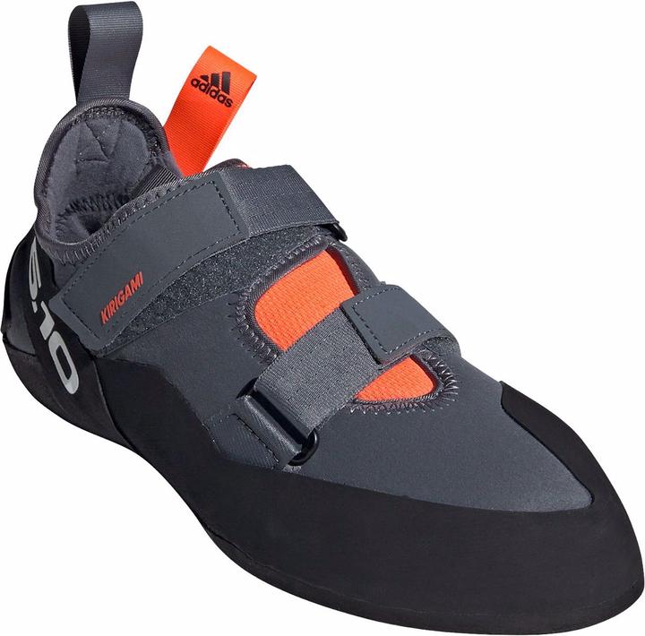 Produktbild Five Ten Kirigami Kletterschuhe (44)