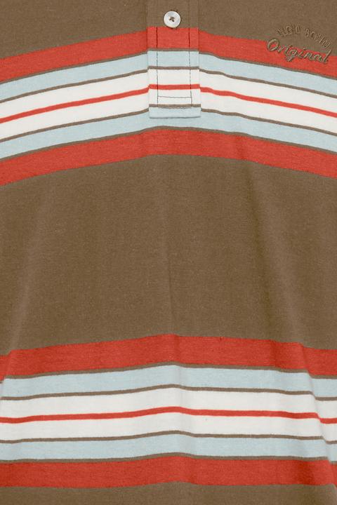 Produktbild Blend BHPolo - 20715180 (S)