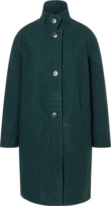 Immagine prodotto Langer Chen Pennfield II (M)