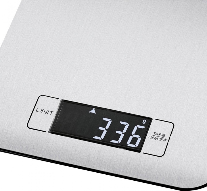 Actual product image Proficook Calendar Week 1061