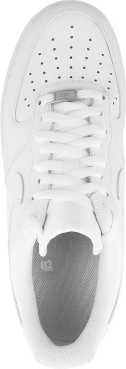 Image du produit Nike Air Force 1 '07 (42)