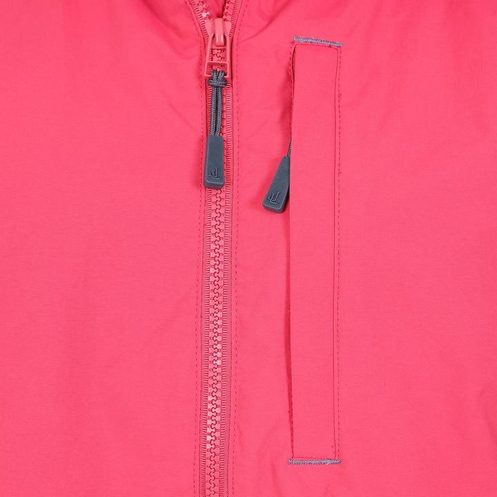 Immagine prodotto Lazy Jacks Giacca Impermeabile Donna (48, 50)