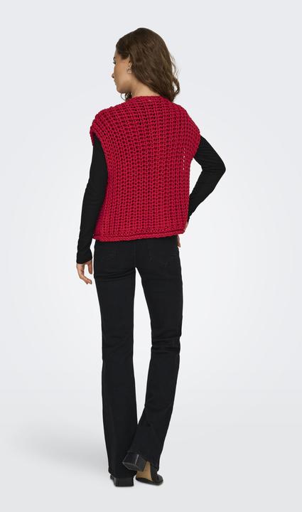 Produktbild Only ONLCHLOE Weste Weste (XS)