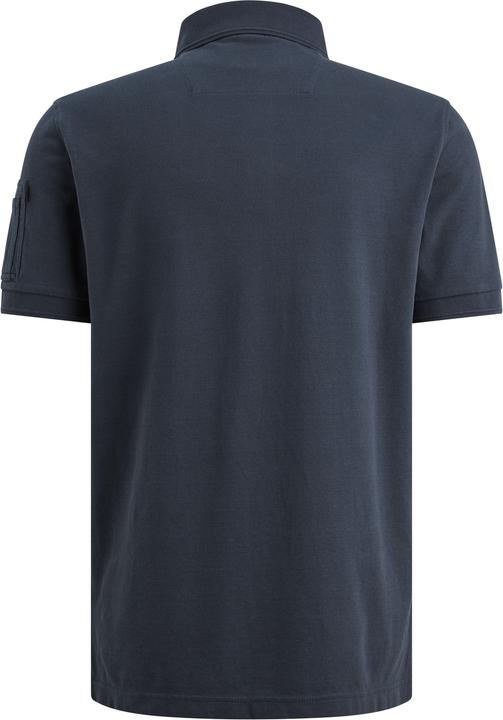 Produktbild Pme Legend Short Sleeve American Classic (M)