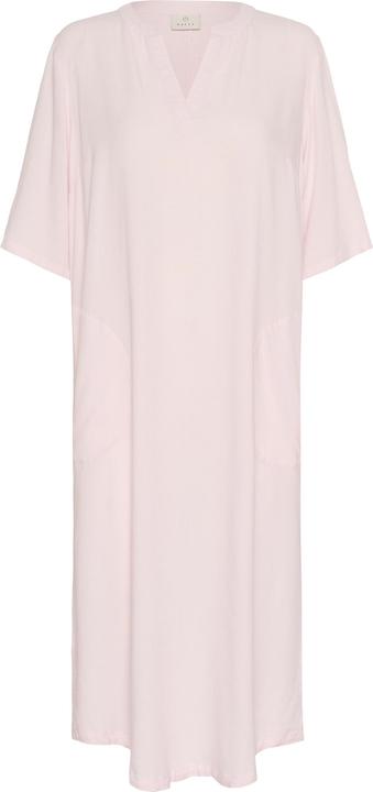 Produktbild Kaffe Milia Kaftan (46)