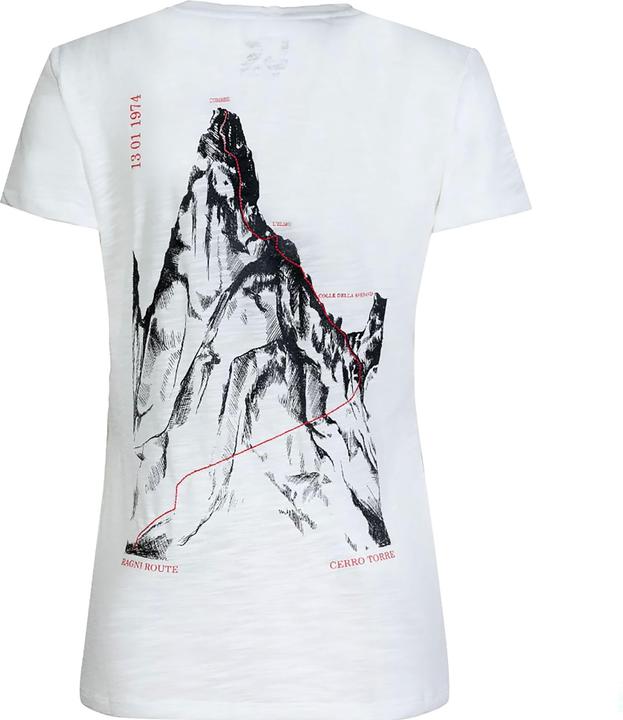 Produktbild Rock Experience Anniversary (M)