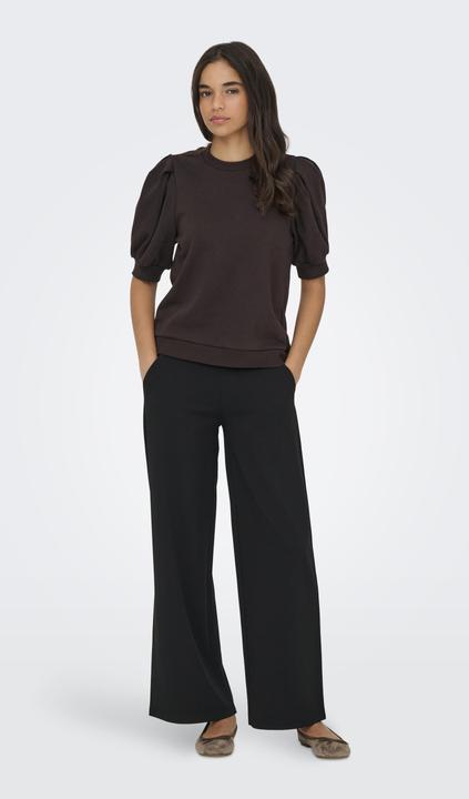 Produktbild Only ONLLEA Sweatshirt Sweatshirt (S)