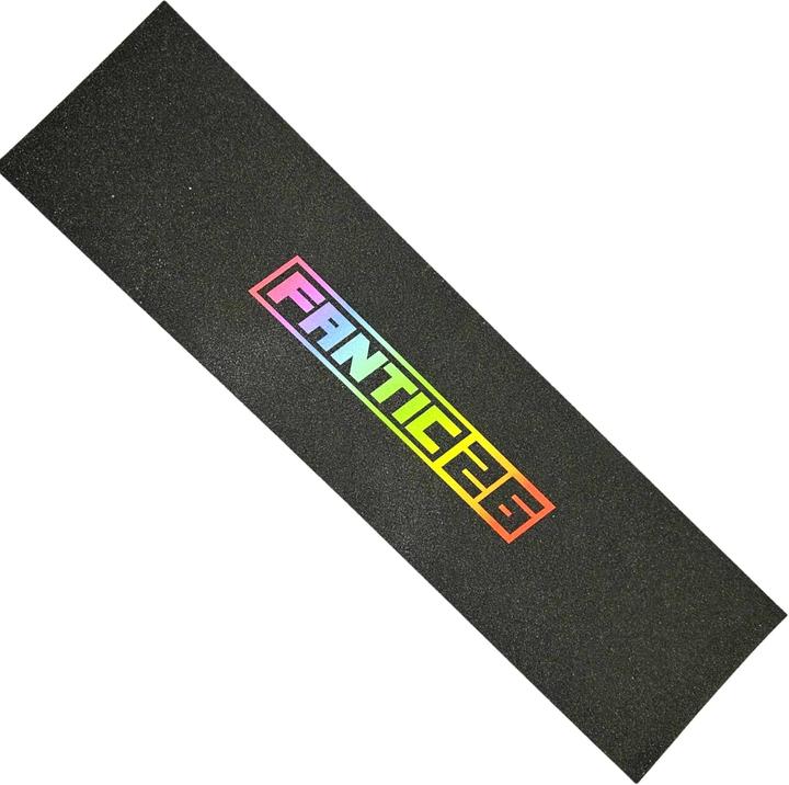 Fantic26 Stunt-Scooter Trick Roller - Ersatzteile Bundle