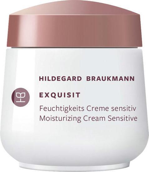 Hildegard Braukmann Exquisit (50 ml)