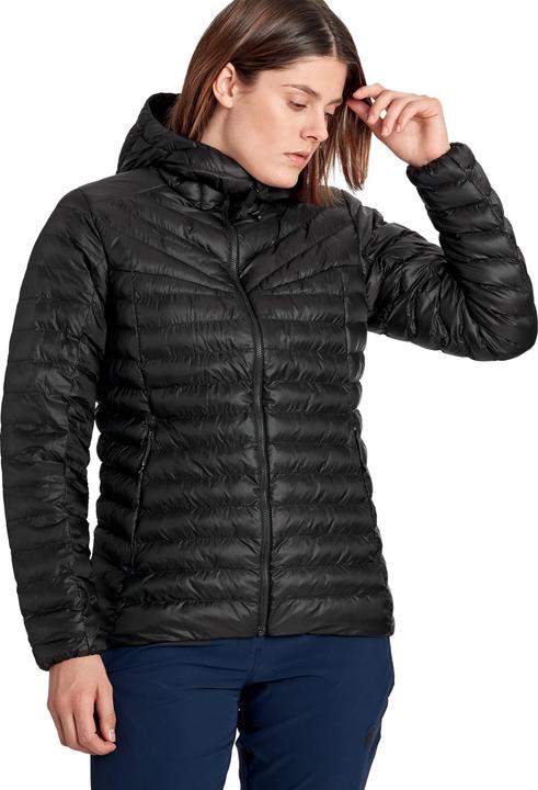 Actual product image Mammut Albula IN (L)