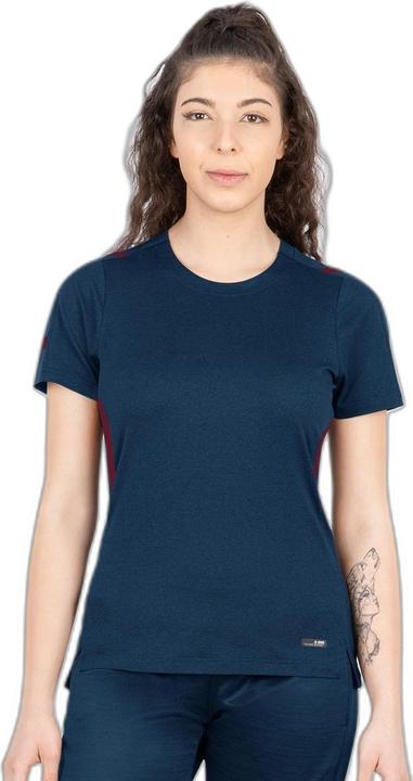 Actual product image JAKO T-shirt Challenge (XL)