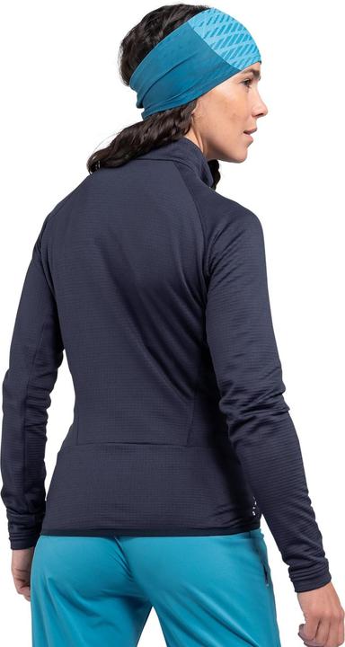 Produktbild Schöffel Hydalen (42)