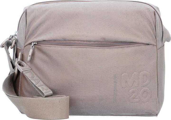 Immagine prodotto Mandarina Duck Borsa a tracolla MD20 Borsa crossover QMTV8