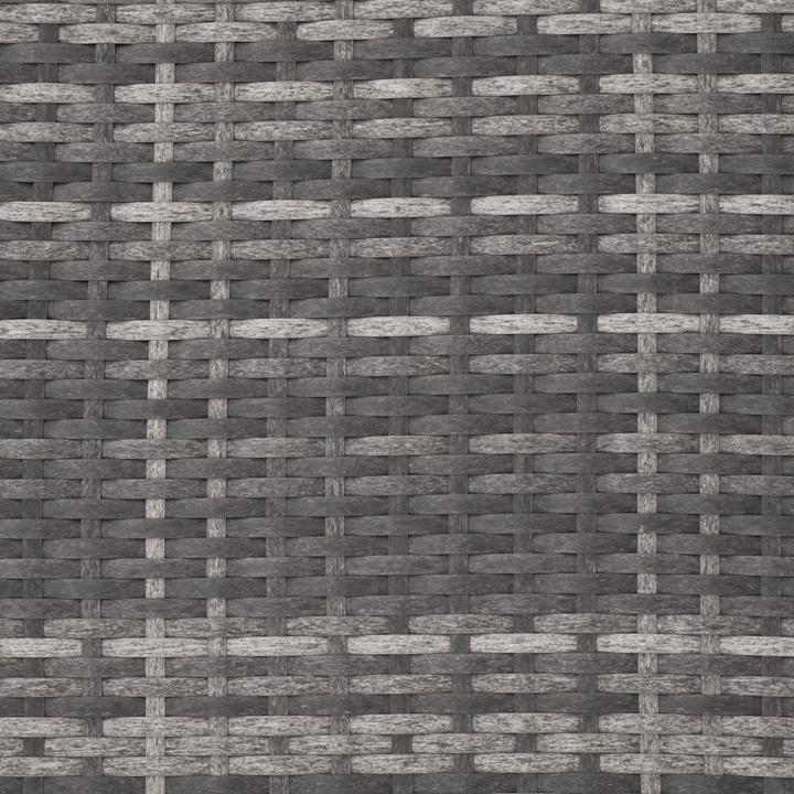 Actual product image tectake Catania