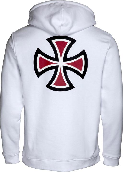 Immagine prodotto Independent Bar Cross Hood (S)