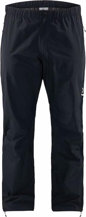 Produktbild Haglöfs L.I.M Hose