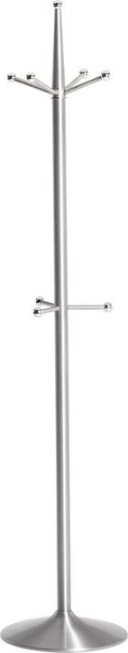 Produktbild pfister Capri