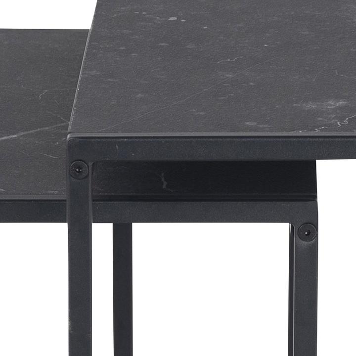 Actual product image AC Design Infinity