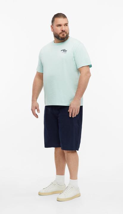 Immagine prodotto s.Oliver T-Shirt (4XL)