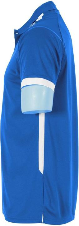 Produktbild Stanno First Polo (S)