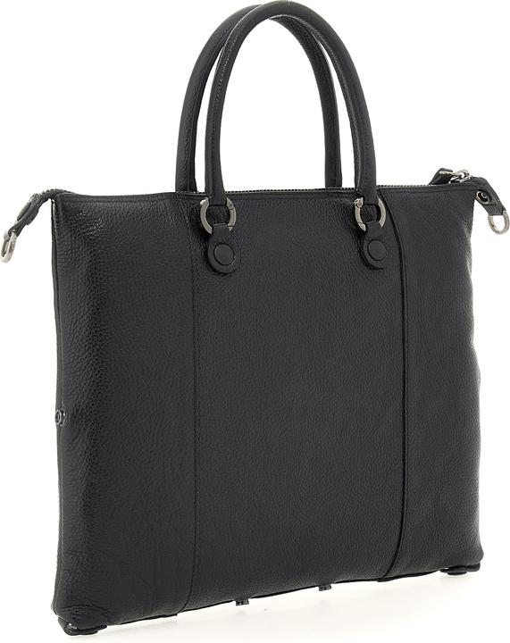 Immagine prodotto Gabs G3 Plus borsa in pelle 37 cm