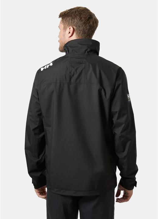 Produktbild Helly Hansen CREW JACKET 2.0 (M, S, XXL)