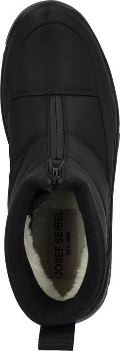 Produktbild Josef Seibel 18454-PL110 (42)