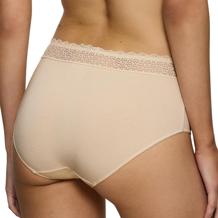 Image du produit Triumph Feel of Modal Midi 2P (L, lot de 2)