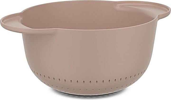 Mepal Küchensieb Chef It (20.70 cm)