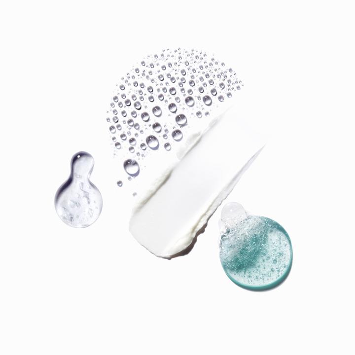 Actual product image Kérastase Genesis Homme Spray de force epaississant (150 ml)