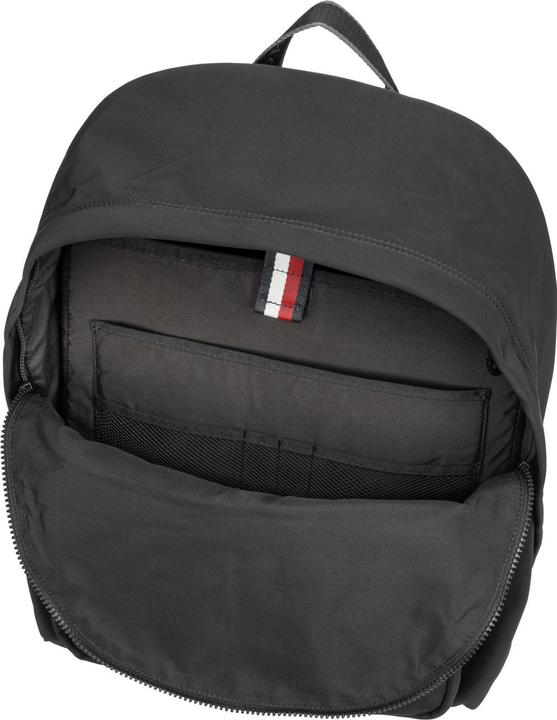 Immagine prodotto Tommy Hilfiger Zaino / Daypack TH Skyline Backpack FA23