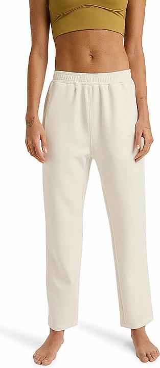 Produktbild Roxy Rise & Vibe (L)