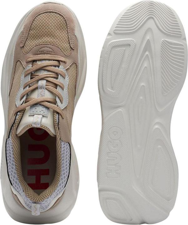 Produktbild HUGO Sneaker Leon (47)