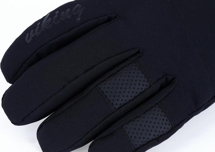 Produktbild MGA Wikingerhandschuhe Fiorentini Ski Lady (7)