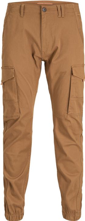 Actual product image Jack & Jones PAUL FLAKE AKM 542 Cargo Trousers (29)