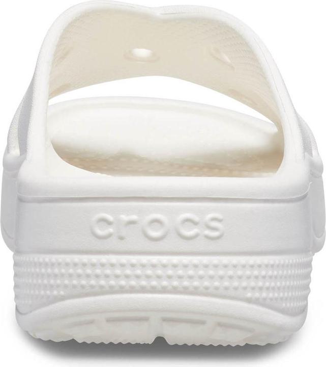 Immagine prodotto Crocs W's Classic Cross Strap (39)