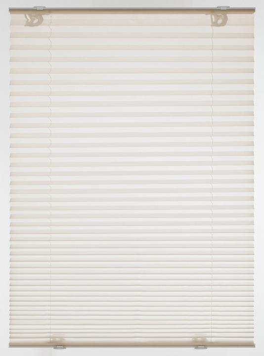 Produktbild Gardinia Solo (100 x 130 cm)