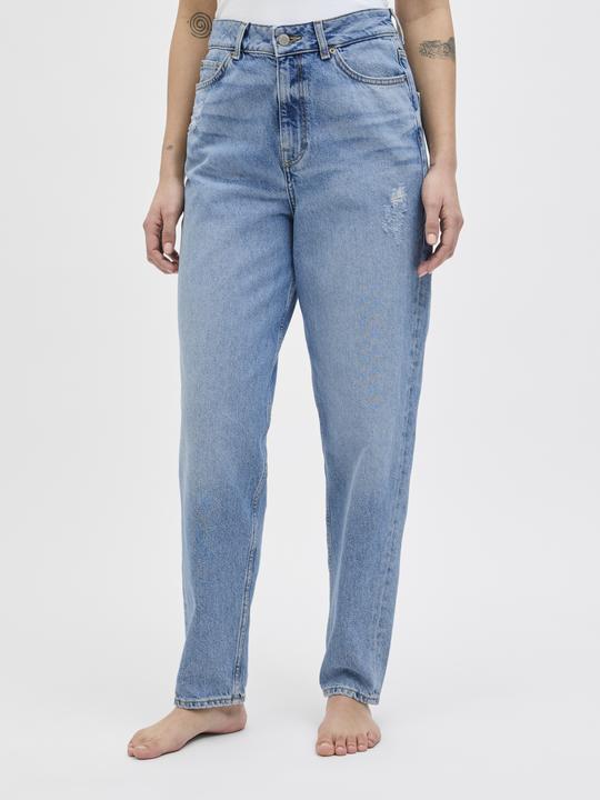 Immagine prodotto JJXX JXLisbon HW CR4022 Mamma Jeans (26)