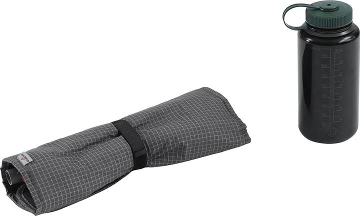 Produktbild Robens Frontiersman Base Camp