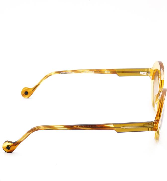 Produktbild Anne & Valentine Justmove