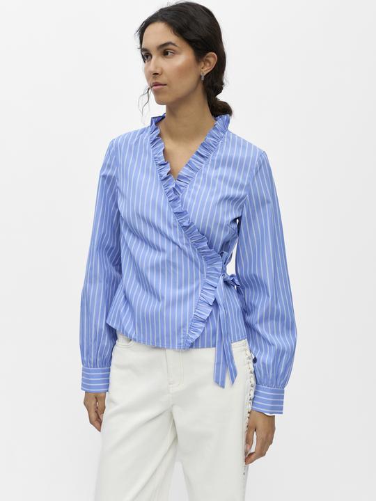 Actual product image Object Wickel Oberteil (34)