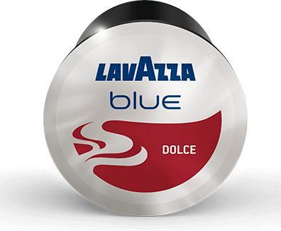 Immagine prodotto Lavazza Blue (100 x Porta.)