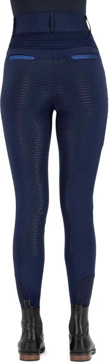 Produktbild Imperial Riding Comfi Sparks (34)