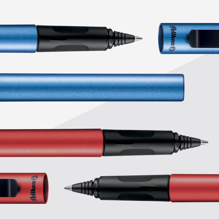 Produktbild Pelikan Pina Colada (Blue, 1 x)
