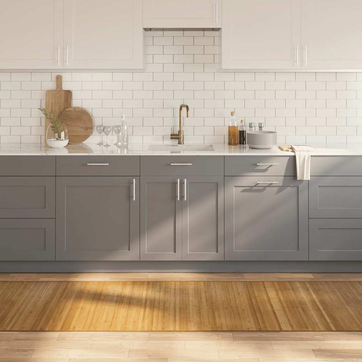 Produktbild vidaXL Teppich