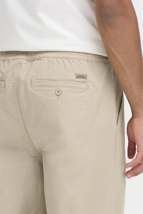 Actual product image Blend Malvin (30, S)