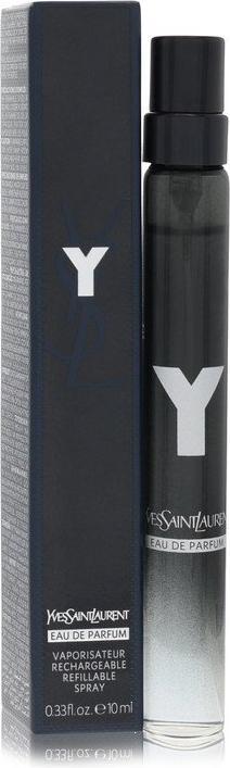 Produktbild Yves Saint Laurent Y
