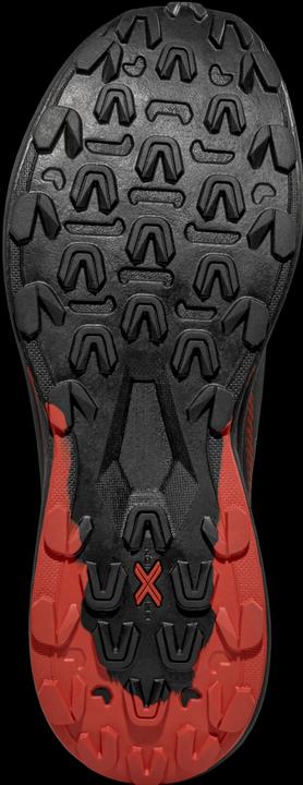 Produktbild La Sportiva Prodigio (39.5)