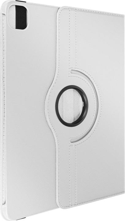 Produktbild Avizar 360 Secure Cover (Apple iPad Pro 13 2024)