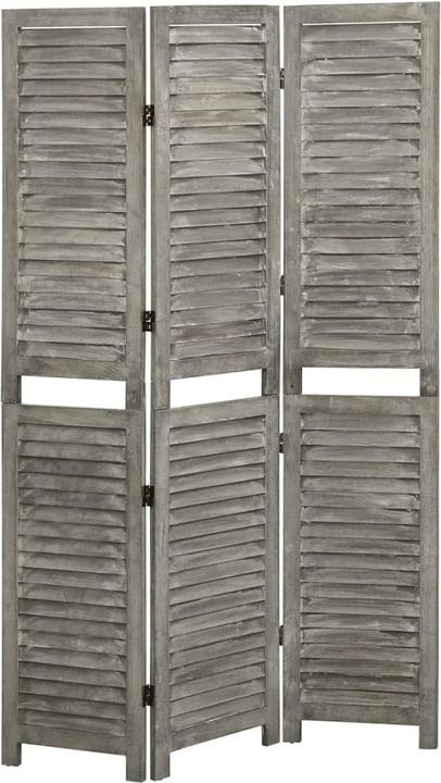 Immagine prodotto vidaXL Raumteiler